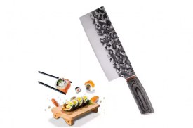 Cuchillo hacha de cocina 12A5 (2).jpg